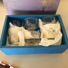 趣味の詰合せの画像