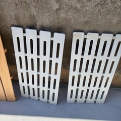 すのこ 全部の画像