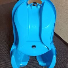 TSL DIDOO　ディドゥーの画像