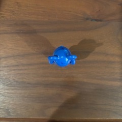 BE＠RBRICK ベアブリック　100%　セサミストリート　クッキーモンスターの画像