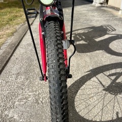 🉐488🉐バッテリー長持ち🉐🉐 YAMAHA PAS 20インチ電動自転車🈹現車確認🉑の画像