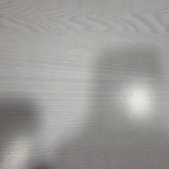 オープンスペース付きセンターテーブル 幅80cm  ニトリの画像