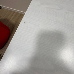 オープンスペース付きセンターテーブル 幅80cm  ニトリの画像