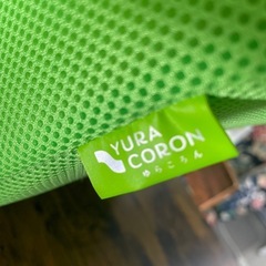 ゆらころんの画像