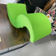 ゆらころんの画像