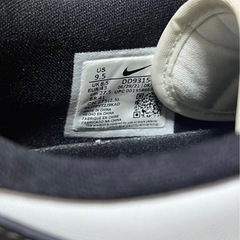 NIKE  ナイキ　ジョーダン　シカゴの画像