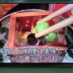 ２０２４年製　チューナーレス　Ｇoogle　ＴＶ　５０インチ　ＴＣＬの　５０Ｐ６３Ｊの画像