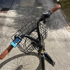 🉐489🉐バッテリー長持ち🉐🉐 YAMAHA PAS 20インチ電動自転車🈹現車確認🉑の画像