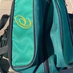 ボーリングの画像