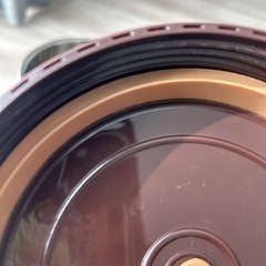 ローバーアイスキーパーの画像