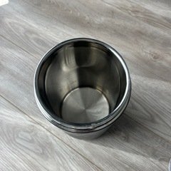 ローバーアイスキーパーの画像