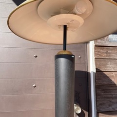 スタンド電気の画像