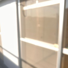 網戸　鶴見市営住宅サイズの画像