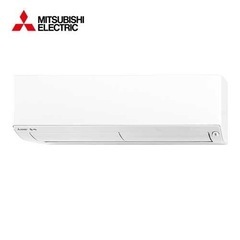 【クリーニング済】エアコン（室内機•室外機）の画像