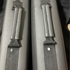 CD DVD収納ウォレットの画像