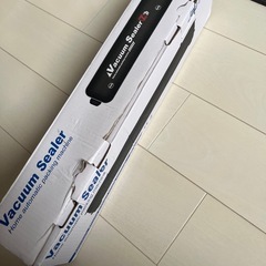 シーラーの画像