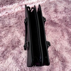 バッグ カバン 就活 リクルートバッグ の画像