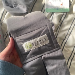 ケラッタスリングの画像