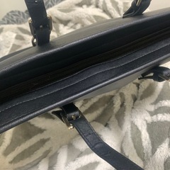 リクルートや普段使いバッグの画像