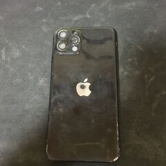 【求】最新OSがインストール可能なスマホ【出】機種IphoneX　交換希望の画像