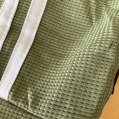 150 未使用パンツセットの画像