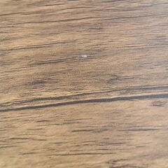 ★リユースのサカイつくば店★TK7389  ベンチ ブラウン H37×D32×W120 クリーニング済みの画像