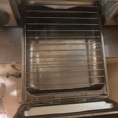 ガスコンロの画像