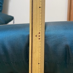 〚無料〛  座布団  の画像