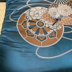 〚無料〛  座布団  の画像