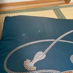 〚無料〛  座布団  の画像