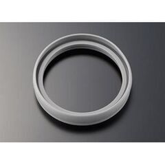 【新品】ZOJIRUSHI 栓カバーパッキン×8個 象印 567773-01 ※バラ売り可の画像