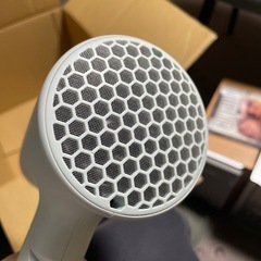 Panasonic ドライヤー　2024年製　EH-NE5L 美品の画像