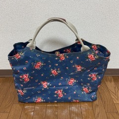 Cath Kidstonキャスキッドソン　バッグの画像