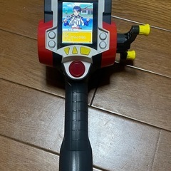 バーチャルスピリッツ　釣りゲームの画像