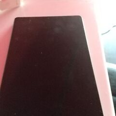 TB300FU USENで購入の画像