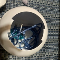 自動給餌機の画像