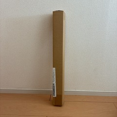 【新品未開封】ヴォクシー90系　リアスモークの画像