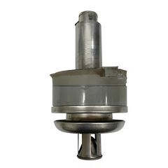 25C556_ジA CORONA コロナ FF式石油ストーブ FF-VG42SA 2020年式 暖房機器 ストーブ 現状品 中古の画像