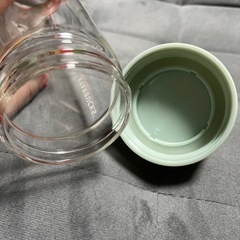 スターバックス　シンガポール　タンブラー　中古Aの画像