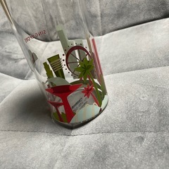 スターバックス　シンガポール　タンブラー　中古Aの画像