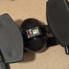 オアシス　ツイスト　ステッパー　premiumの画像