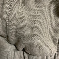 ジャケットの画像