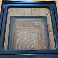 爬虫類ゲージの画像