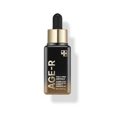 メディキューブセラムの画像