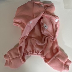 ペット用品小型犬用の画像