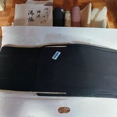 反物　着物　パッチワークなどにオススメの画像