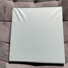 多分未使用保管品　サクラクレパス 水彩色鉛筆24色の画像