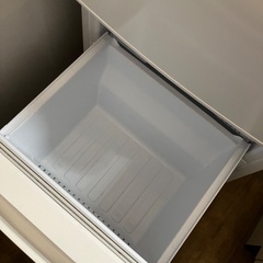 三菱電機 冷蔵庫 の画像