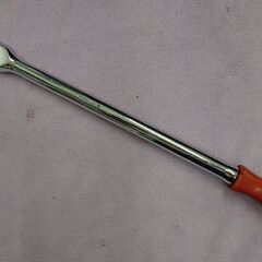 マックツールズ　MACTOOLS　フレックスヘッド　ラチェットハンドル　VR15FPA USA 2D　12.7sq(1/2)の画像