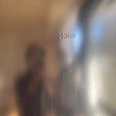 冷蔵庫　動きます　高さ160㎝くらいの画像